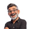 مروان's profile picture