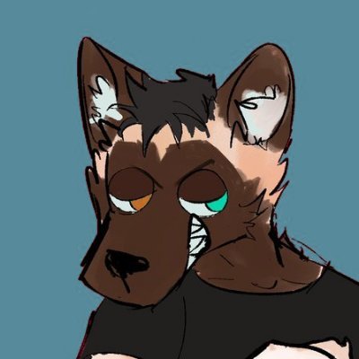 john_wilddog's profile picture