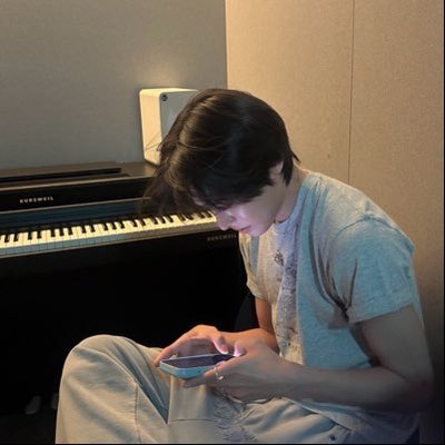 noguchi's profile picture