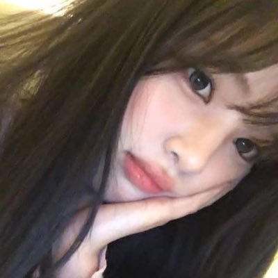 ࣪'s profile picture