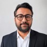 Shrekanth Dhondi profil fotoğrafı