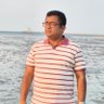 M Trivedi | Equity Education 的头像