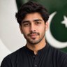 ڈاکٹر - ایم ایس profil fotoğrafı