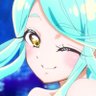 Фото профиля まゆあ