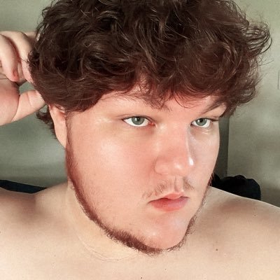 jasonthommy's profile picture
