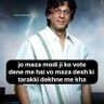 Paisaan profil fotoğrafı