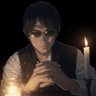Фото профиля Mr.マジックのひとりごと