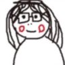 甘党's profile picture