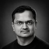 Gaurav Parmar 的头像