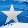Фото профиля Yassin🇸🇴