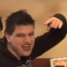 Profilbild von Globalist