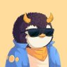 Profilbild von GRIMM💎 ₿ | (Ghostwriter Arc)
