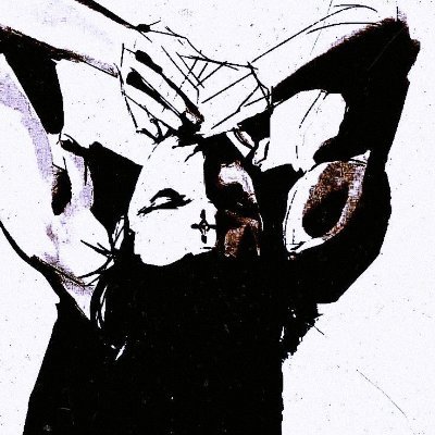 leare's profile picture