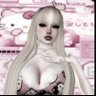 #mìa's profile picture