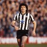 Lee milne's profile picture