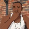 El Oràculo's profile picture