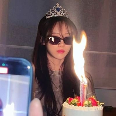 로코's profile picture