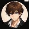 めめたん's profile picture