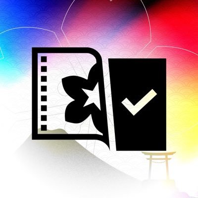 BINI Voting Team's profile picture
