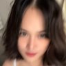 silent _Nessa profil fotoğrafı