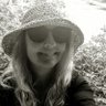 Profilbild von Wolyna