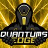 QuantumsEdge's profile picture