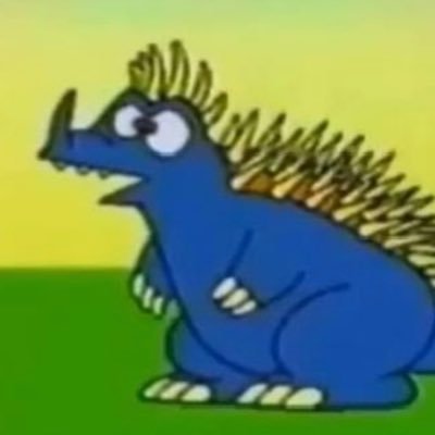 capnkaba's profile picture