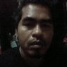 Chai12 profil fotoğrafı