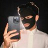 Lllll's profile picture