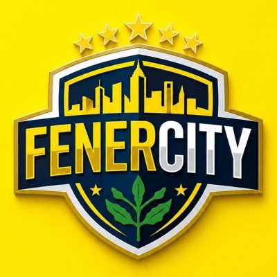 Fener City's profile picture