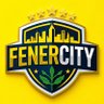 Fener City's profile picture