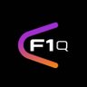 F1 Quant's profile picture