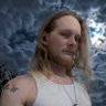 J. F. O'Neal (OxRxNxJ)'s profile picture