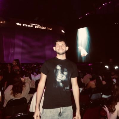 juridico xoxotinha da wolf's profile picture