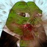 Profilbild von Superfan1pt13