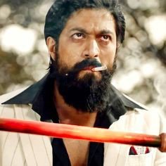 Nagu Ramachari ⚡'s profile picture