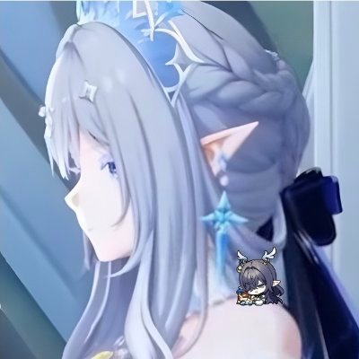 daily tsaritsa ❄️'s profile picture
