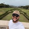 João Lima's profile picture