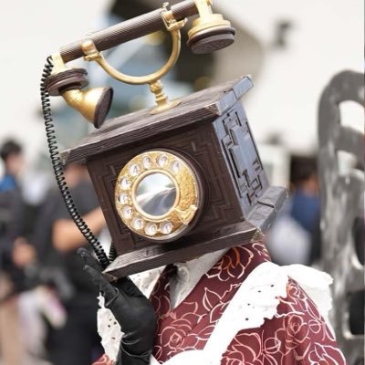 seat755_oh's profile picture