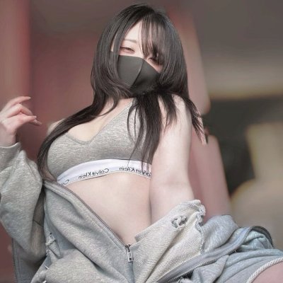 chaomaewsom's profile picture