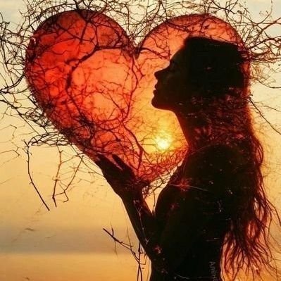 lacinfiliz82's profile picture