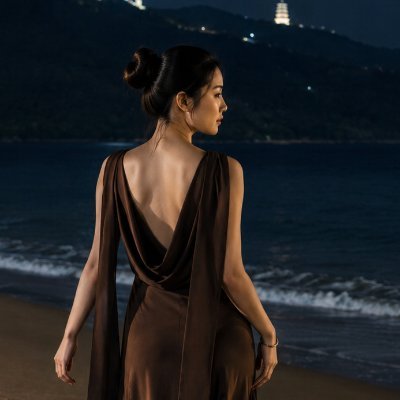Poonaly's profile picture