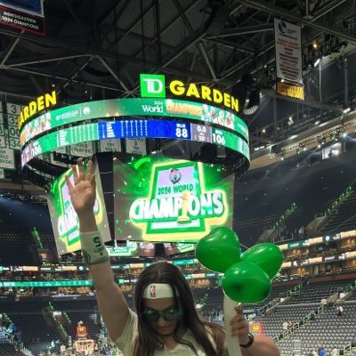 Bri Marie D's profile picture