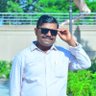 Фото профиля Vinod Yadav Guru Ji