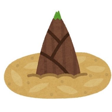 sirotodes's profile picture