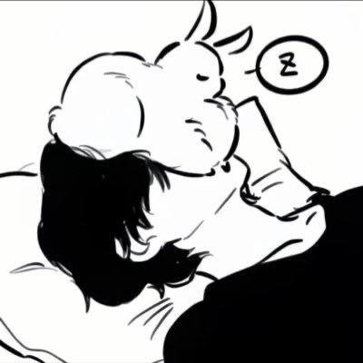 JorgeIs62767096's profile picture