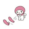 しう's profile picture