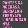 Straight forward profil fotoฤrafฤฑ