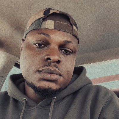 ibukun Ajamaku (Dentist)🇳🇬's profile picture