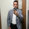 Furkan1907🇹🇷🇹🇷 profil fotoğrafı